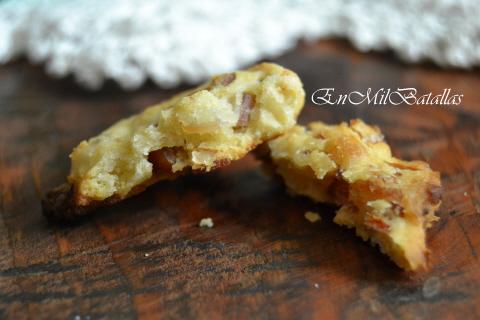 12 delicias para llevar de excursión