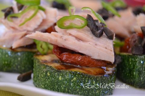 15 cosas ricas para decir adiós a Agosto