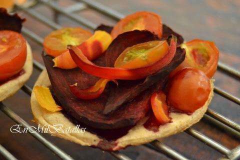 12 platos económicos para esta temporada