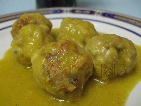 20 platos económicos para terminar bien Septiembre