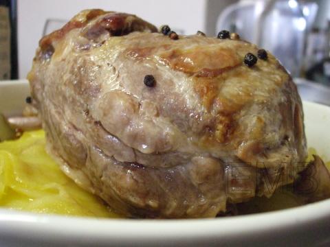 Menús para celebrar el Día del Padre