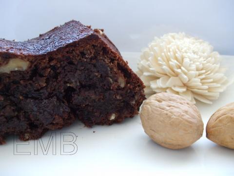 Brownies
