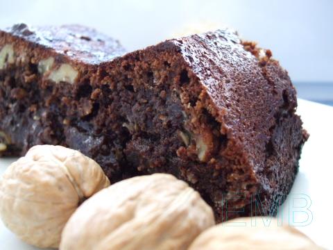 Brownies
