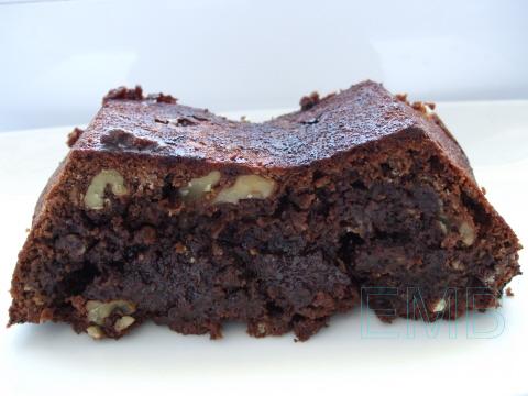 Brownies