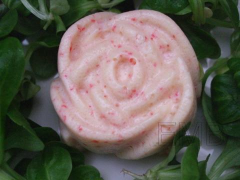 Algunos platos muy económicos para  Nochevieja y Año Nuevo