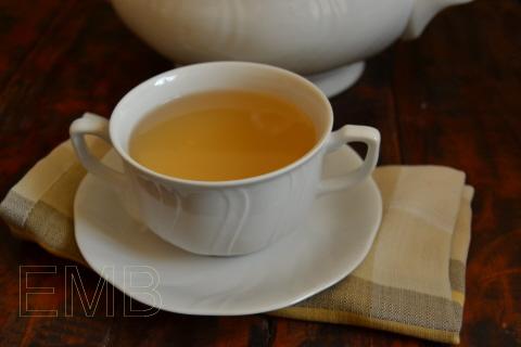 Siete menús económicos para el mes de octubre