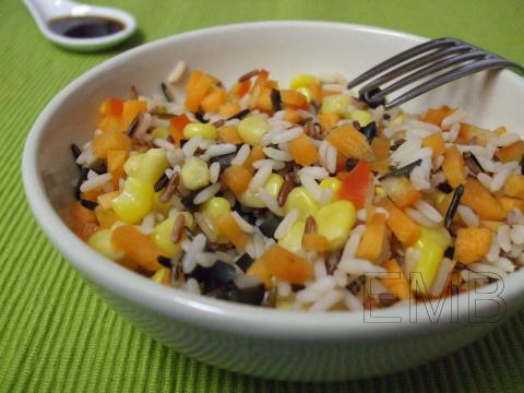 7 menús económicos para un septiembre de infarto