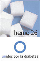 HEMC26 HEMC26