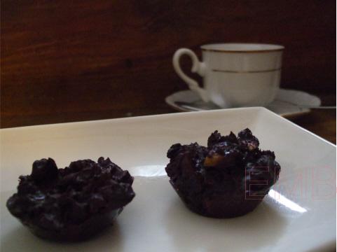 10 planes, 10 platos, para un San Valentín diferente