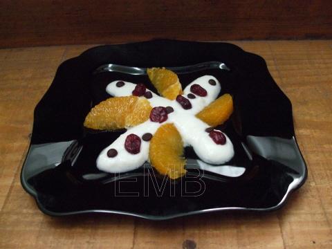 Noviembre, siete menús de temporada