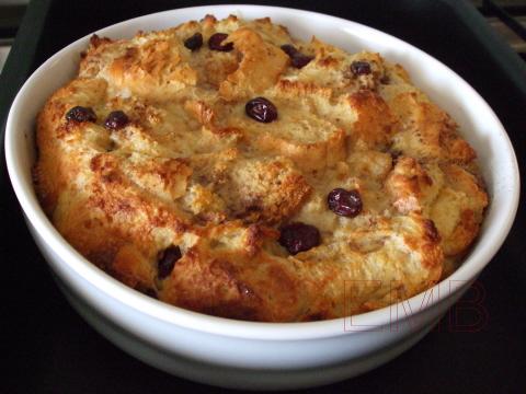 Un plato con fruta para cada día de la semana