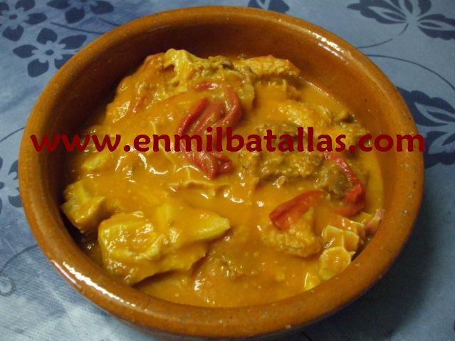 Callos