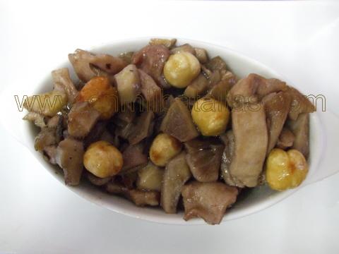 10 ideas sencillas para la hora del aperitivo