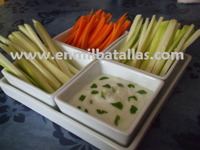 Aliados para ahorrar en la cesta de la compra (2ª parte)