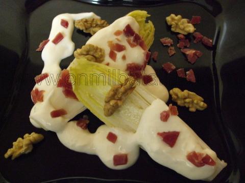 Ahorrar en la cesta de la compra de Noviembre (II)