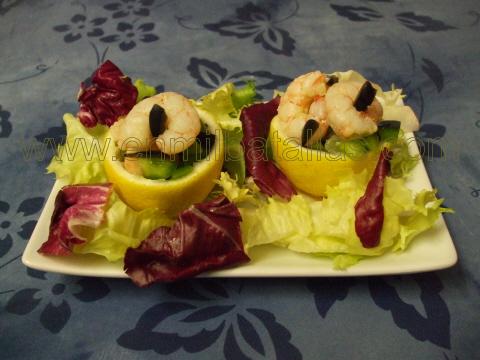 Hemisferio Norte // Hemisferio Sur