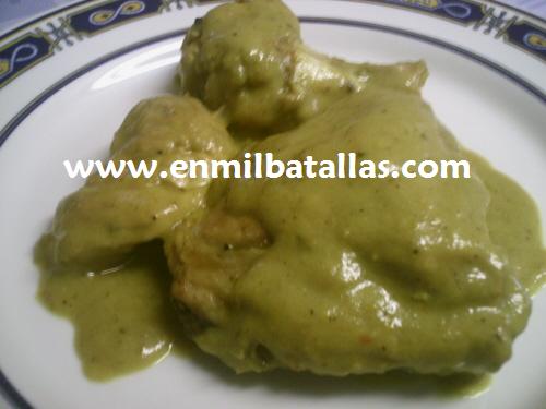 Aliados para ahorrar en la cesta de la compra (1º parte)