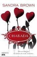 Charada, de Sandra Brown