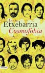 Cosmofobia, de Lucía Etxebarria