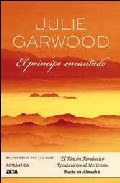 El príncipe encantado, de Julie Garwood