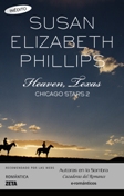 Heaven, Texas, de Susan Elizabeth Phillips