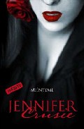 Miénteme, de Jennifer Crusie