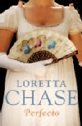 Serie Hermanos Carsington, de Loretta Chase