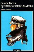 10 novelas que releo, más o menos, cada año (1ª parte)