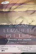 Apenas un sueño, de Susan Elizabeth Phillips