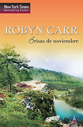 Brisas de noviembre - En Mil Batallas