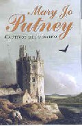 Cautivos del destino, Mary Jo Putney