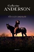 Corazón comanche, de Catherine Anderson