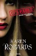 Culpable, de Karen Robards