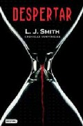 Despertar, de L.J. Smith