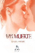 El beso de la muerte, de Meryl Sawyer