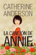 La canción de Annie, de Catherine Anderson