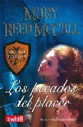 Los pecados del placer, de Mary Reed McCall