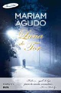 Luna de Tor, de Mariam Agudo