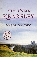 Mar de invierno, de Susanna Kearsley