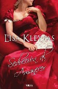 Seducción al amanecer, de Lisa Kleypas