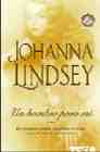 Un hombre para mi, de Johanna Lindsey