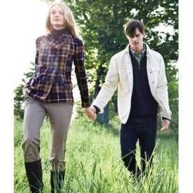 Tommy Hilfiger a la venta en Amazon