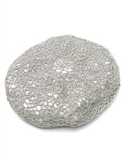 boina crochet boina crochet