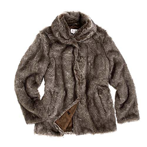 Chaquetón Easy Wear