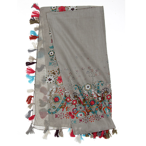 Nuevos caprichos por 10 euros o menos