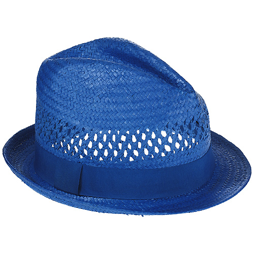 Algunos caprichos por menos de 10 euros