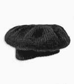 gorra golfillo tejida gorra golfillo tejida