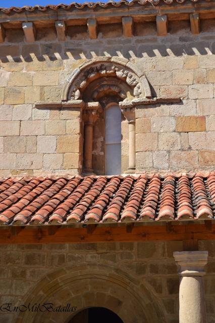 Barruelo de santullán