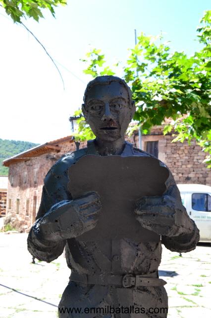 Escultura