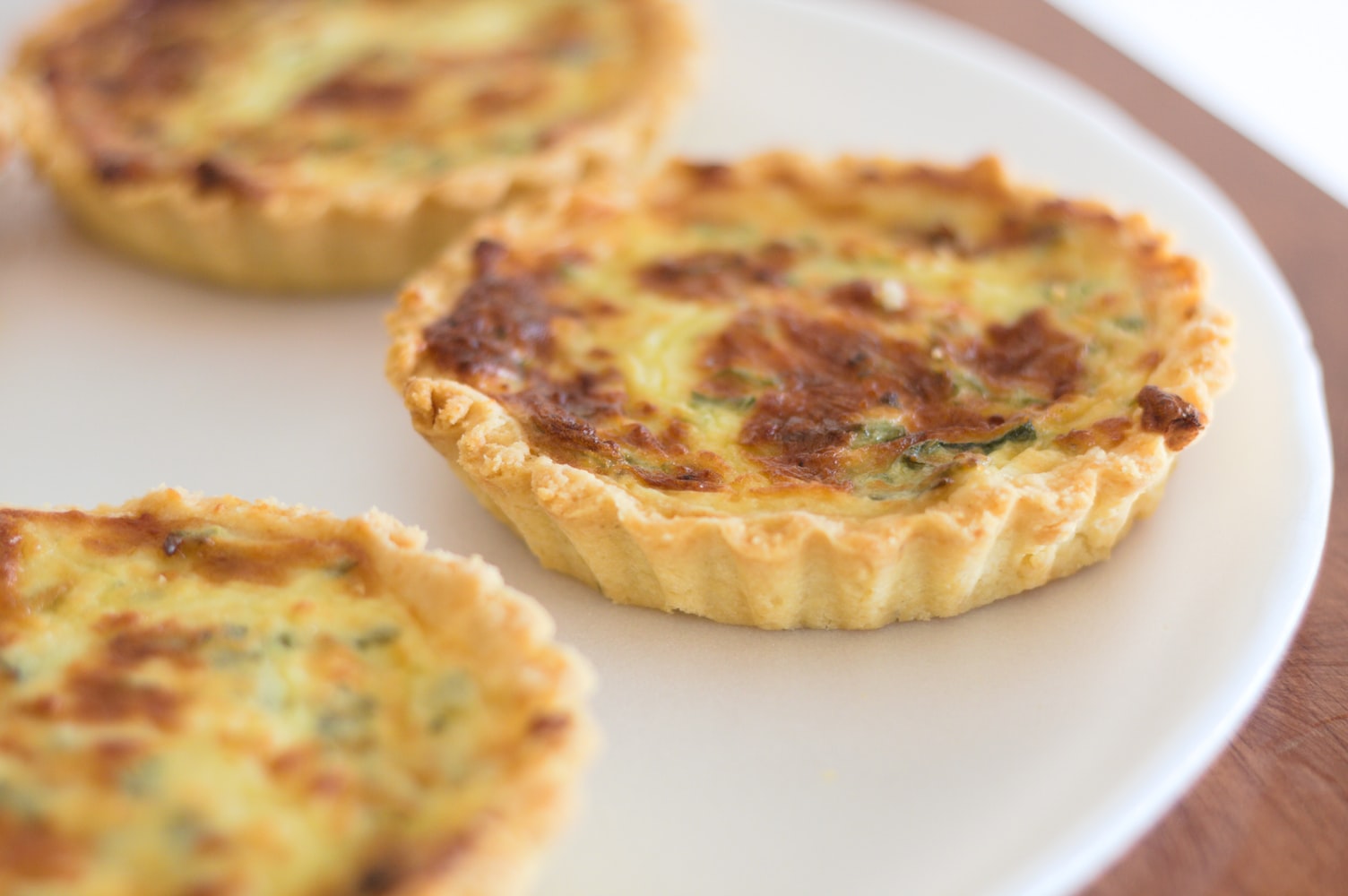 Qué cocinar con sardinas enlatadas - El Jardín de Venus